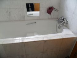 Goldenhill Park Condominium (D20), Condominium #559704011